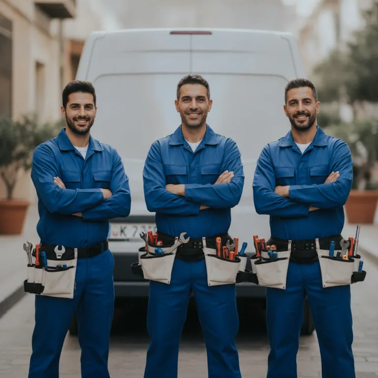 Riparazione Caldaia Gas team a Borgo San Paolo